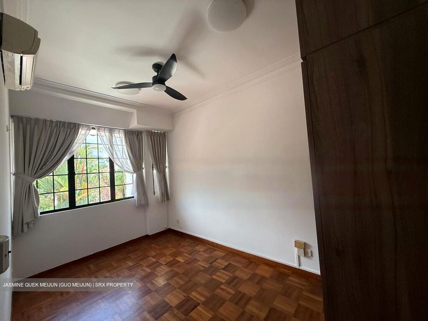 Bukit Timah Road (D10), Terrace #446994731
